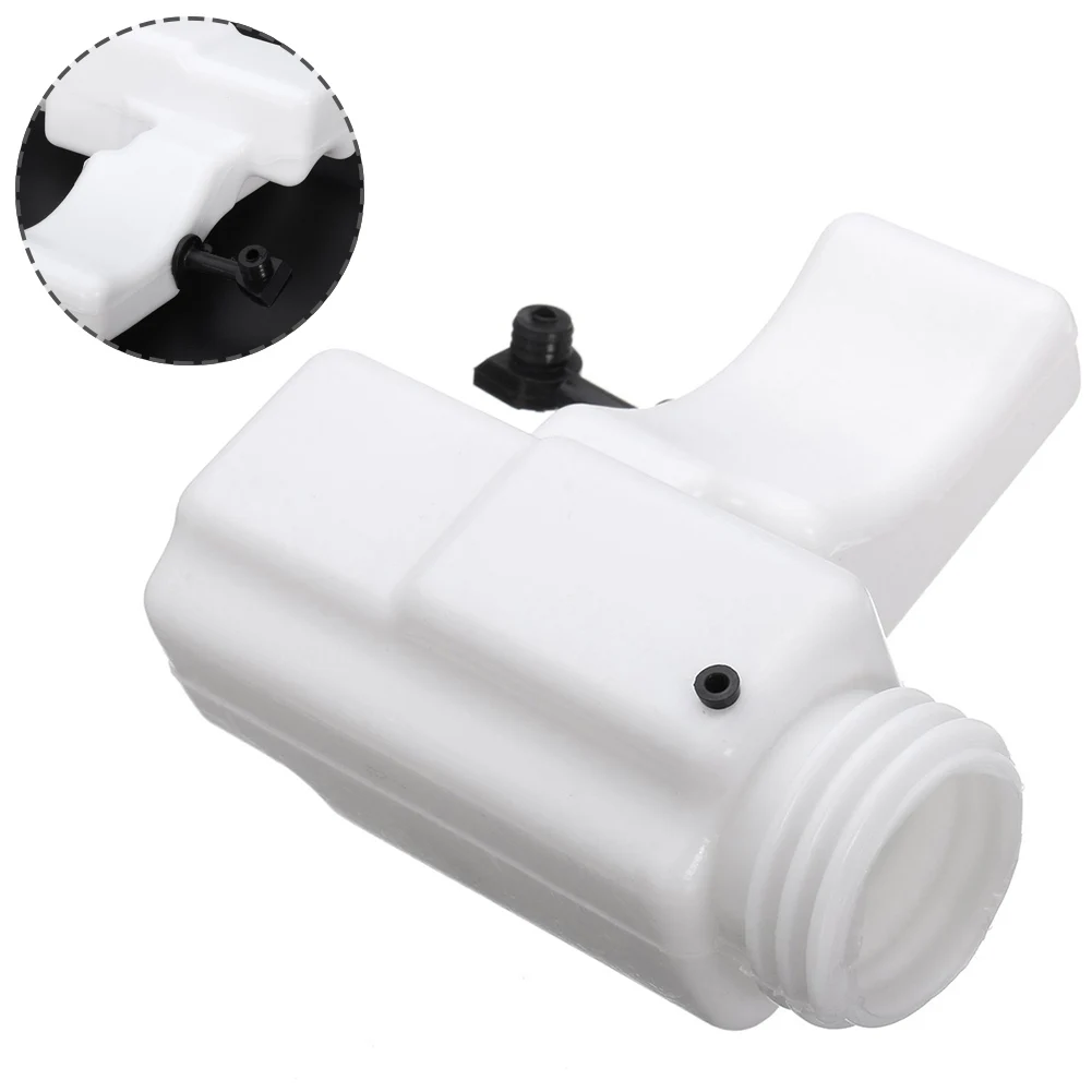 Oil Tank Fuel Tank With Oil Pipe Filter For Stihl MS180 MS170 MS 180 170 018 017 Chainsaw Spare Parts Power Equipment
Oil Tank Fuel Tank With Oil Pipe Filter For Stihl MS180 MS170 MS 180 170 018 017 Chainsaw Spare Parts Power Equipment