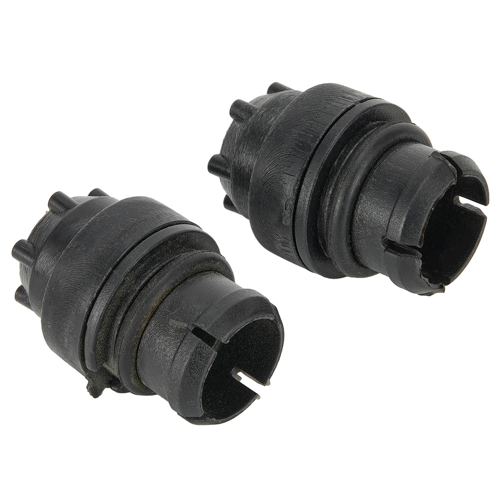 Lawn Mower Parts Fuel Gas Tank Vent Landscape Power Equipment Garden Power Tool MS280 MS360 TANK VENT 00003505800
Lawn Mower Parts Fuel Gas Tank Vent Landscape Power Equipment Garden Power Tool MS280 MS360 TANK VENT 00003505800