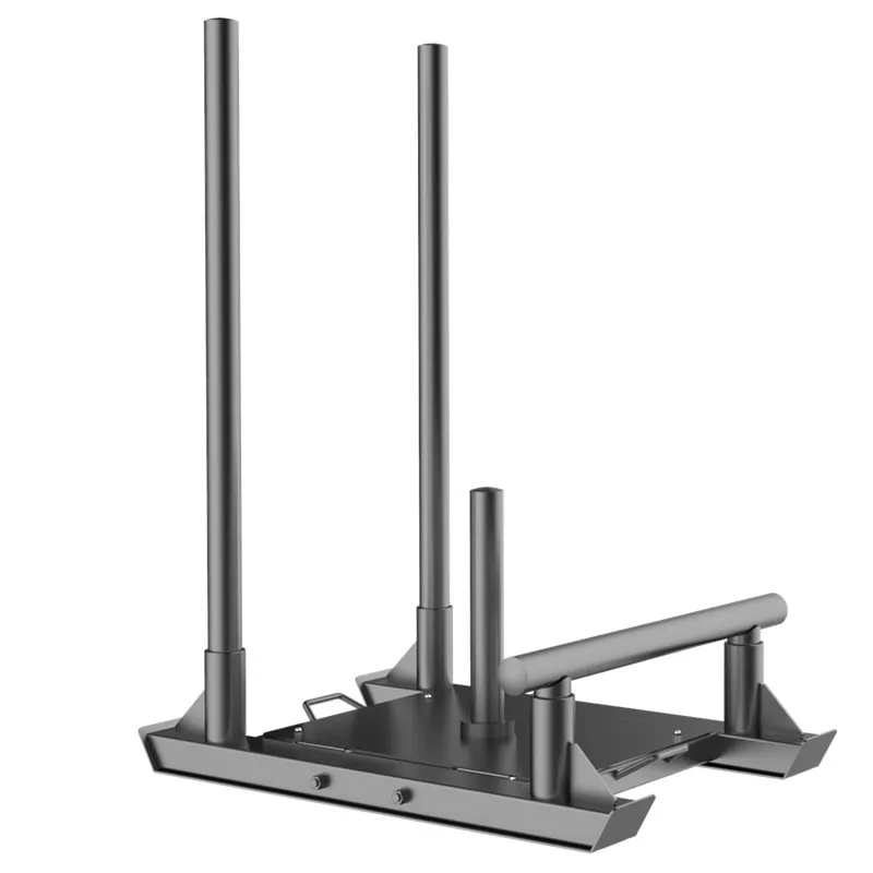 multi gym smith machine home gym smith machine multi functional mutli function stat kids fitness air bike kids fan bike
multi gym smith machine home gym smith machine multi functional mutli function stat kids fitness air bike kids fan bike