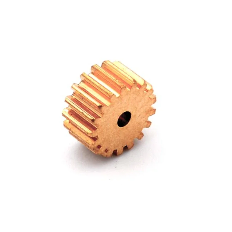 PX 9300-34C High Speed Motor Gear-17 14 Teeth For RC Car 9300 SeriesHigh Speed Motor Gear-17 14 Teeth 1/18 Scale for RC Car RC
PX 9300-34C High Speed Motor Gear-17 14 Teeth For RC Car 9300 SeriesHigh Speed Motor Gear-17 14 Teeth 1/18 Scale for RC Car RC
