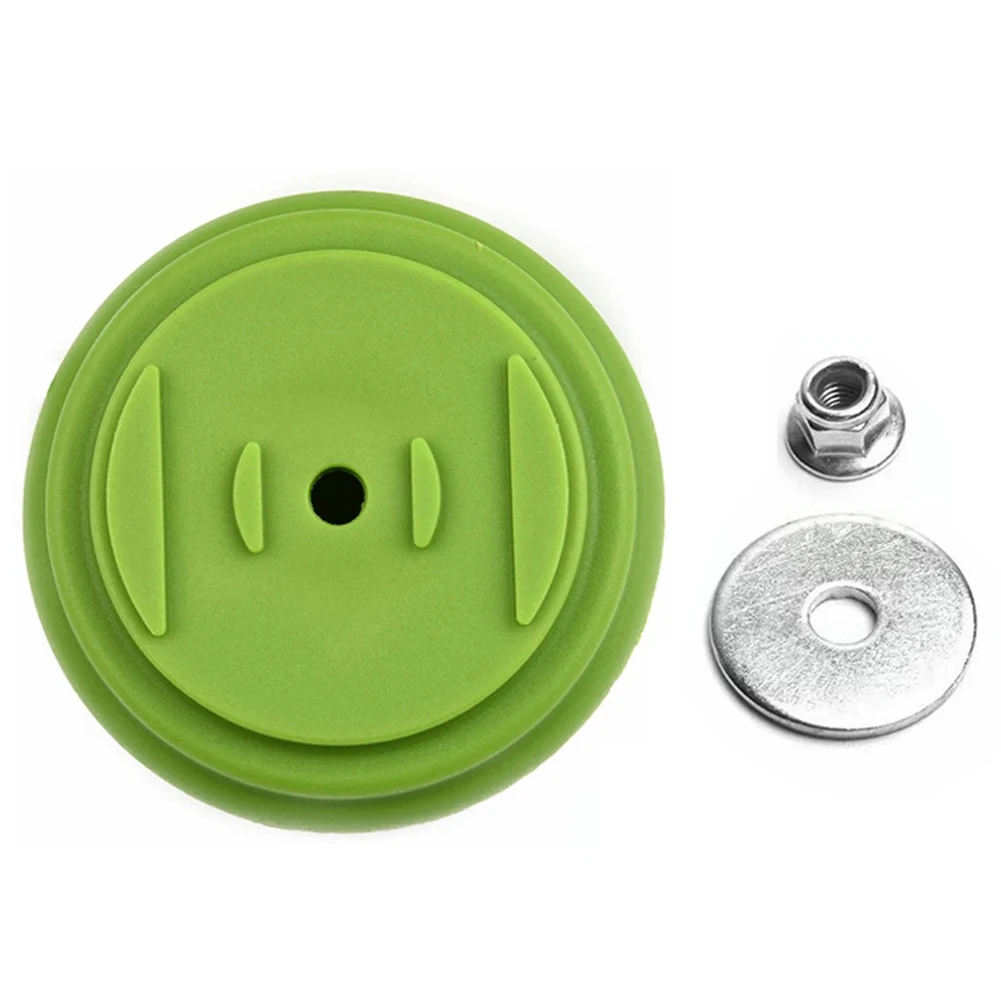 Advanced Trimming Experience Convenient Durable Plastic Material 3pcs Plastic Cover Accessory Trimmer Blades
Advanced Trimming Experience Convenient Durable Plastic Material 3pcs Plastic Cover Accessory Trimmer Blades