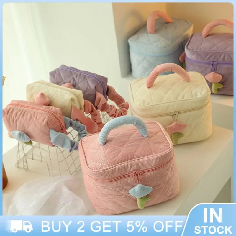 Сумка для хранения Женская дорожная сумка для макияжа женские сумки Портативная сумка для макияжа сумочки кремовая Вельветовая Косметичка женская
Сумка для хранения Женская дорожная сумка для макияжа женские сумки Портативная сумка для макияжа сумочки кремовая Вельветовая Косметичка женская