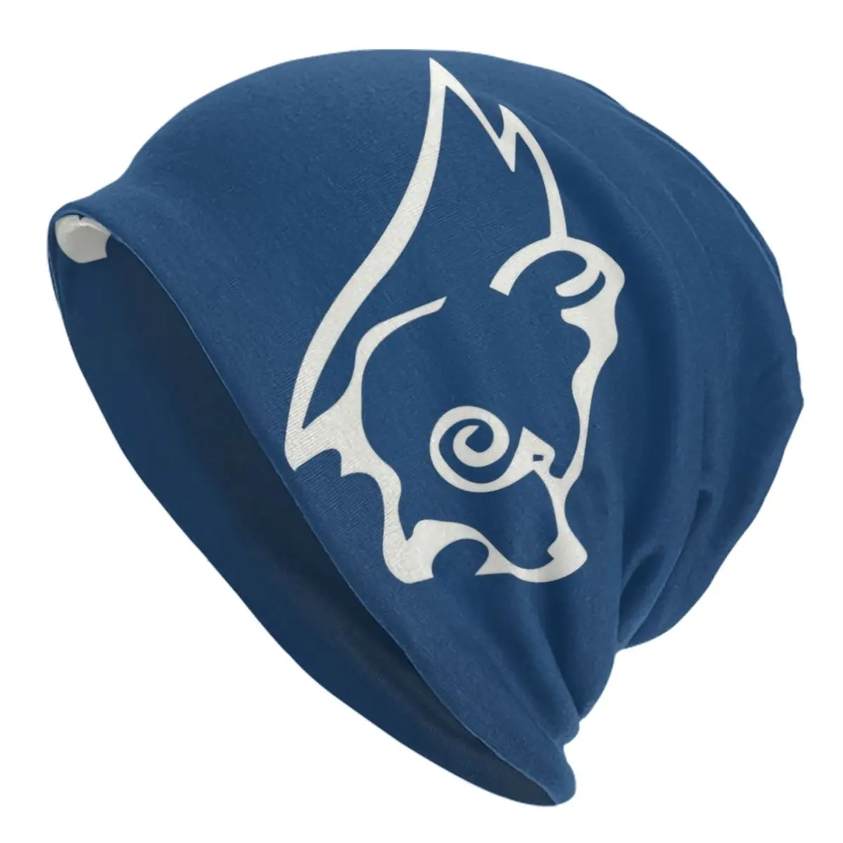 Skyrim Stormcloak Flag Logo Bonnet Hats Cool Knitting Hat For Women Men Warm Winter Video Game Gamer Gift Skullies Beanies Caps
Skyrim Stormcloak Flag Logo Bonnet Hats Cool Knitting Hat For Women Men Warm Winter Video Game Gamer Gift Skullies Beanies Caps