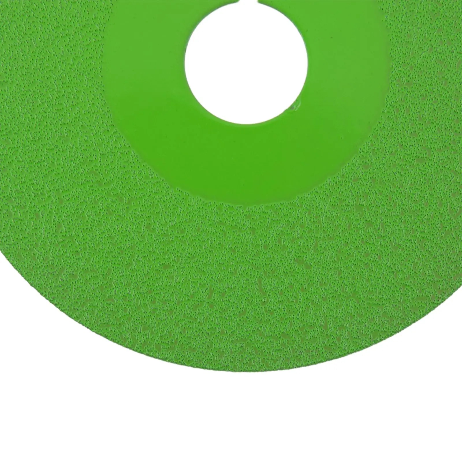 Multi-purpose Cutting Discs Cutting Wheel Cutting Blade Cutting Discs Diamond Blades Grinding Polishing Smooth Cutting
Multi-purpose Cutting Discs Cutting Wheel Cutting Blade Cutting Discs Diamond Blades Grinding Polishing Smooth Cutting