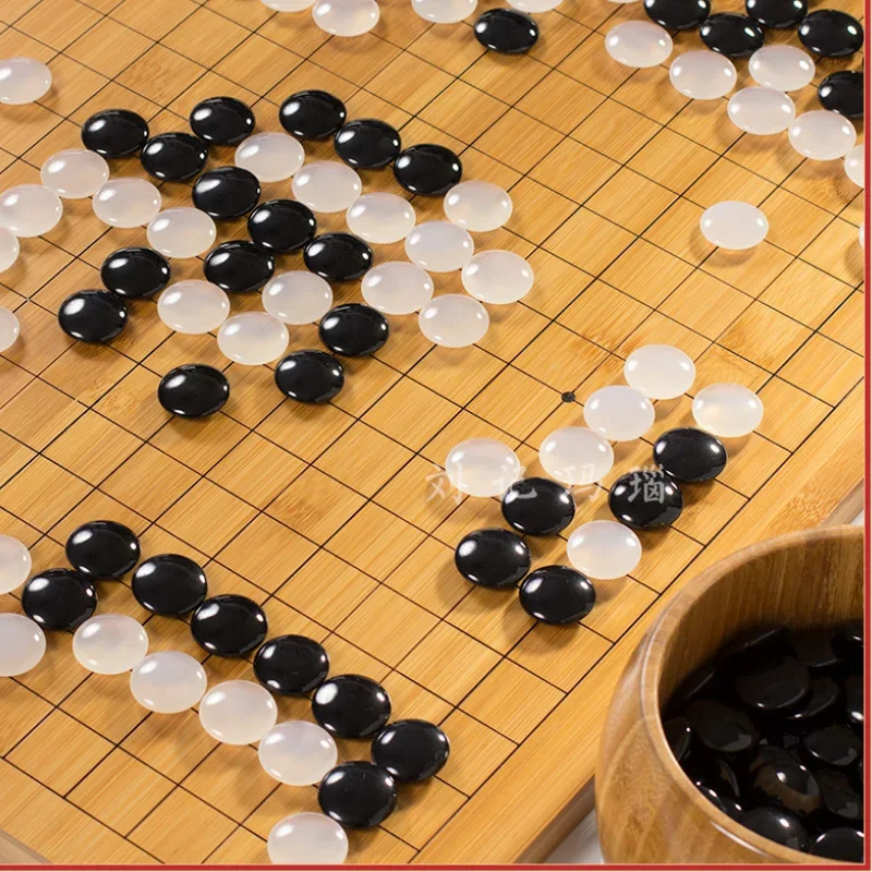 Family Table Art 3d Jewelry Mat Set Professional Game Pieces Medieval Chess Big Gift Chess Board Juegos De Mesa Chess Table
Family Table Art 3d Jewelry Mat Set Professional Game Pieces Medieval Chess Big Gift Chess Board Juegos De Mesa Chess Table