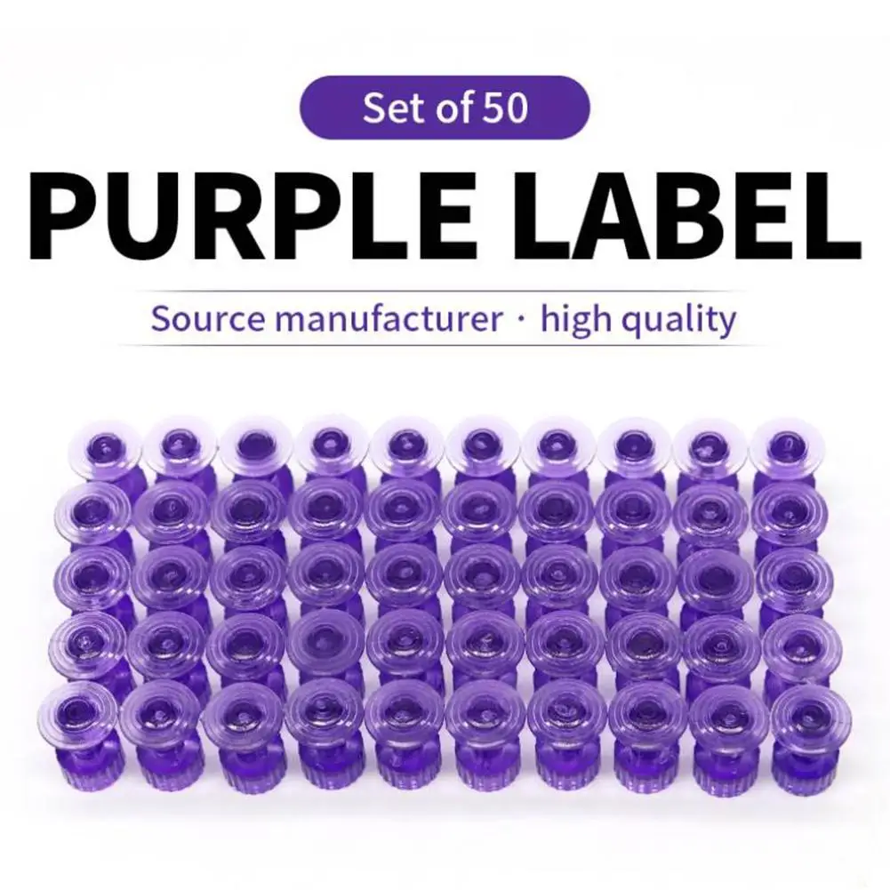 50pcs Car Paintless Dent Hail Repair Tool Pit Bump Puller Pulling Tabs Gasket Automobile Body Repair Tools
50pcs Car Paintless Dent Hail Repair Tool Pit Bump Puller Pulling Tabs Gasket Automobile Body Repair Tools