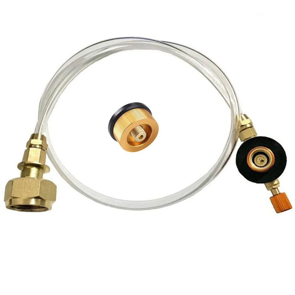 Efficient Gas Tank Filling High pressure PU Pipeline and Durable Braided Hose An Essential Accessory for Camping and Hiking
Efficient Gas Tank Filling High pressure PU Pipeline and Durable Braided Hose An Essential Accessory for Camping and Hiking