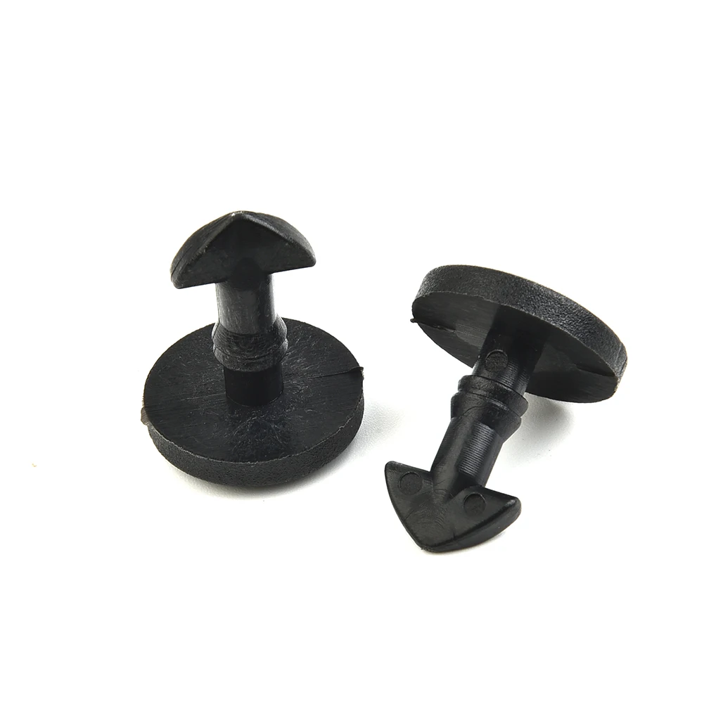 Parts Clips Accessories Useful Replace 10PCS Tow 2004-2013 Towing Trim Bar Black Bumper For Land Rover Discovery
Parts Clips Accessories Useful Replace 10PCS Tow 2004-2013 Towing Trim Bar Black Bumper For Land Rover Discovery