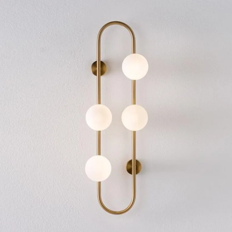 modern vintage crystal wall lamp crystal bedroom light blue wall light led rope bedside living room dining room wall lamp
modern vintage crystal wall lamp crystal bedroom light blue wall light led rope bedside living room dining room wall lamp