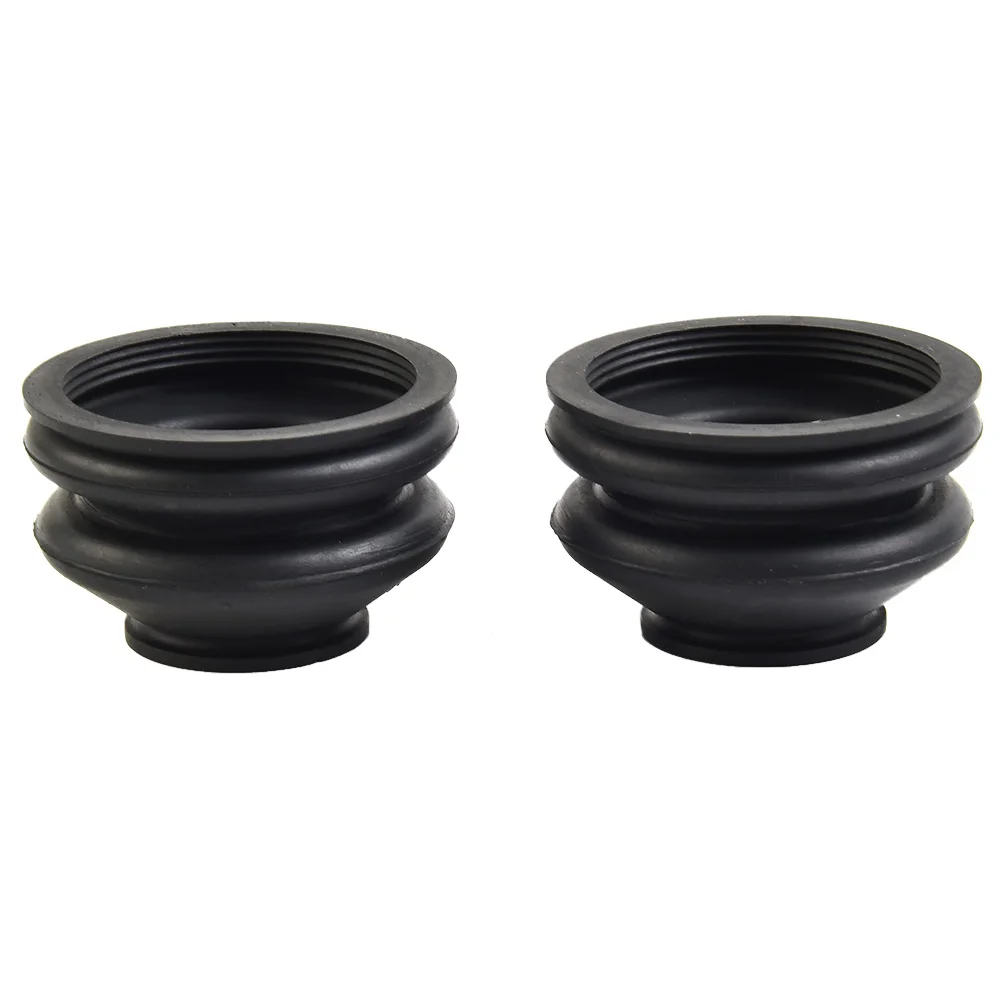 Parts Dust Boot Covers Accessories Ball Car Fittings Joint Kit Multipack Replacement Rod End Rubber Set Practical
Parts Dust Boot Covers Accessories Ball Car Fittings Joint Kit Multipack Replacement Rod End Rubber Set Practical