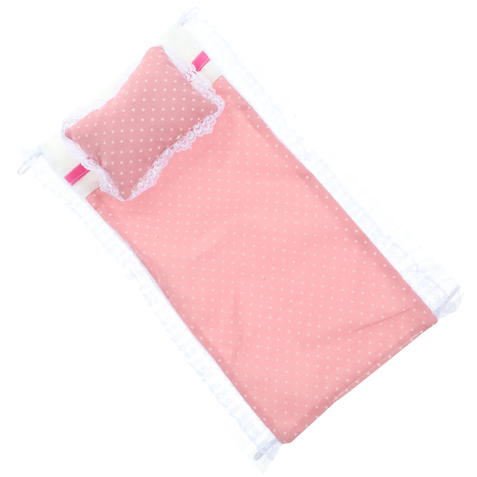 Stroller Stroller Infant Toys House Houseding Tiny House Houseding Set Comforter Pillows Infant Toysature Tiny House
Stroller Stroller Infant Toys House Houseding Tiny House Houseding Set Comforter Pillows Infant Toysature Tiny House