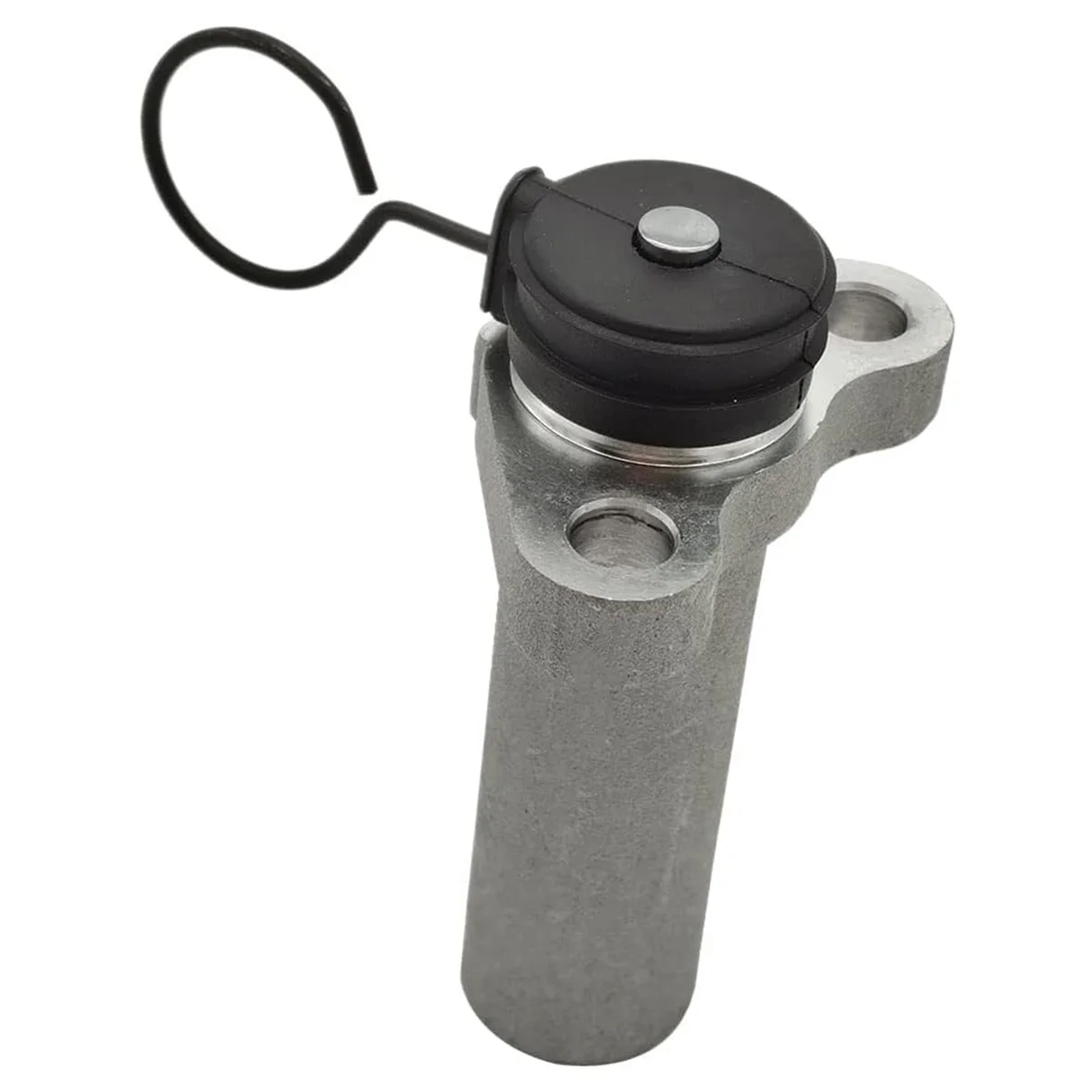 1354046030 Timing Tensioner Wheel Tensioner Adjuster Tensioner Assembly for Toyota Lexus Wiesmann
1354046030 Timing Tensioner Wheel Tensioner Adjuster Tensioner Assembly for Toyota Lexus Wiesmann