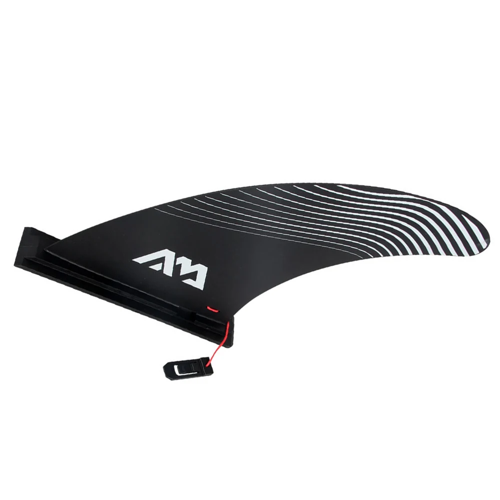 1pc Fin Surfboard Nylon 22x18.5cm For AM Nine-inch Plug-in Fin Surfboard Fin Stand Up Surfboard Central Paddle Board Accessories
1pc Fin Surfboard Nylon 22x18.5cm For AM Nine-inch Plug-in Fin Surfboard Fin Stand Up Surfboard Central Paddle Board Accessories