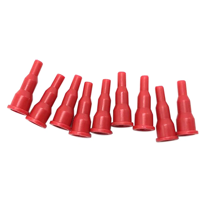 3x Gas Fill Plastic Adapter Convert Cassette Tank Into Inflatable Tank Reusable Butane Head Universal For Lighter Spray Gun Use
3x Gas Fill Plastic Adapter Convert Cassette Tank Into Inflatable Tank Reusable Butane Head Universal For Lighter Spray Gun Use
