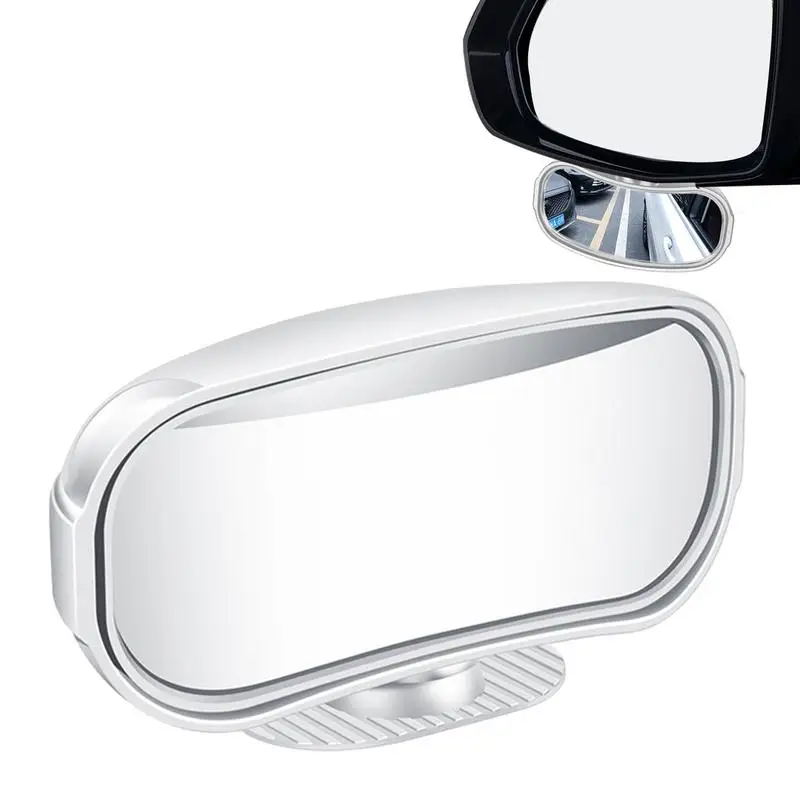 Blind Spots Mirrors Auxiliary Mirrors For Reversing And Rearview Automotive Rear View Mirror Wide Angle Auxiliary Mirror For
Blind Spots Mirrors Auxiliary Mirrors For Reversing And Rearview Automotive Rear View Mirror Wide Angle Auxiliary Mirror For