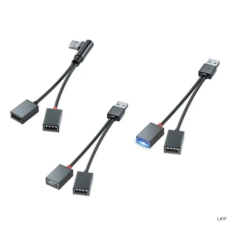 USB-разветвитель шнура питания 2 в 1 для USB-вентиляторов, мышей, флэш-накопителей для USB-светильников, мышей, USB-удлинителей
USB-разветвитель шнура питания 2 в 1 для USB-вентиляторов, мышей, флэш-накопителей для USB-светильников, мышей, USB-удлинителей