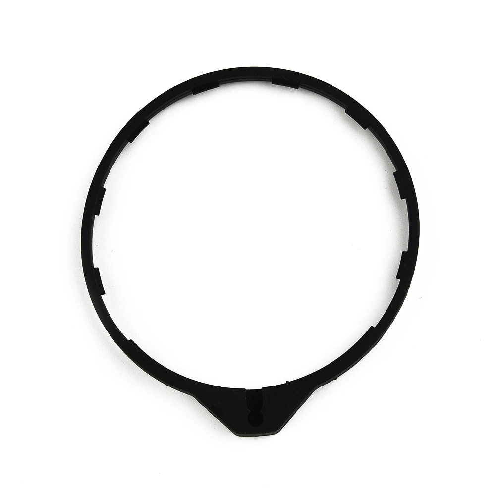 Tank Cover Tank Cover Line Ring Petrol Diesel Clean Comfortable Fuel Tank Oil Fuel Cap Perfect Match Tank Cover For Honda
Tank Cover Tank Cover Line Ring Petrol Diesel Clean Comfortable Fuel Tank Oil Fuel Cap Perfect Match Tank Cover For Honda