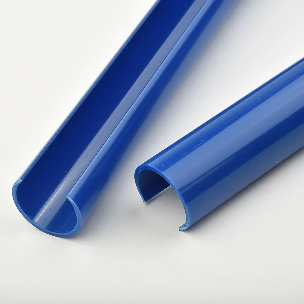 Car Grille Trim Strips Support Bar 2Pcs For BMW F30 F31 F32 F33 F34 F35 No Deformation For BMW F30 F31 F32 F33 F34
Car Grille Trim Strips Support Bar 2Pcs For BMW F30 F31 F32 F33 F34 F35 No Deformation For BMW F30 F31 F32 F33 F34