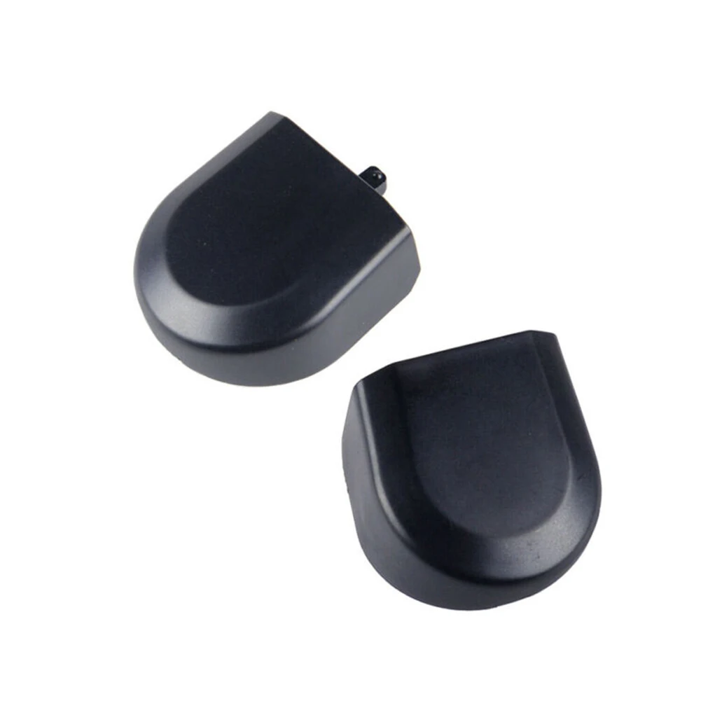 2pc Car Windshield Wiper Arm Nut Cap Cover Bolt For Honda For Civic 2006-11 FA1 FD1 FD2 Prevent The Wiper Arm Screws From Rustin
2pc Car Windshield Wiper Arm Nut Cap Cover Bolt For Honda For Civic 2006-11 FA1 FD1 FD2 Prevent The Wiper Arm Screws From Rustin