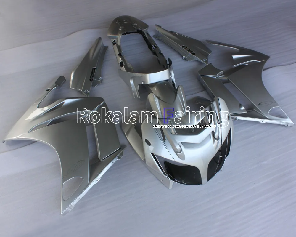 Обтекатель мотоцикла для Yamaha FJR1300, запчасти 2007, 2008, 2009, 2010, 2011, FJR 1300, 07, 08, 09, 10, 11, FJR-1300
Обтекатель мотоцикла для Yamaha FJR1300, запчасти 2007, 2008, 2009, 2010, 2011, FJR 1300, 07, 08, 09, 10, 11, FJR-1300