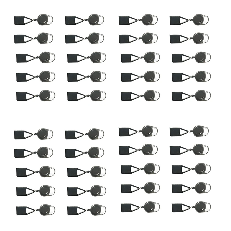 40Pcs Silicone Lighter Holder Sleeve Clip Lighter Protective Cover Smoking Accessories With Retractable Keychain
40Pcs Silicone Lighter Holder Sleeve Clip Lighter Protective Cover Smoking Accessories With Retractable Keychain