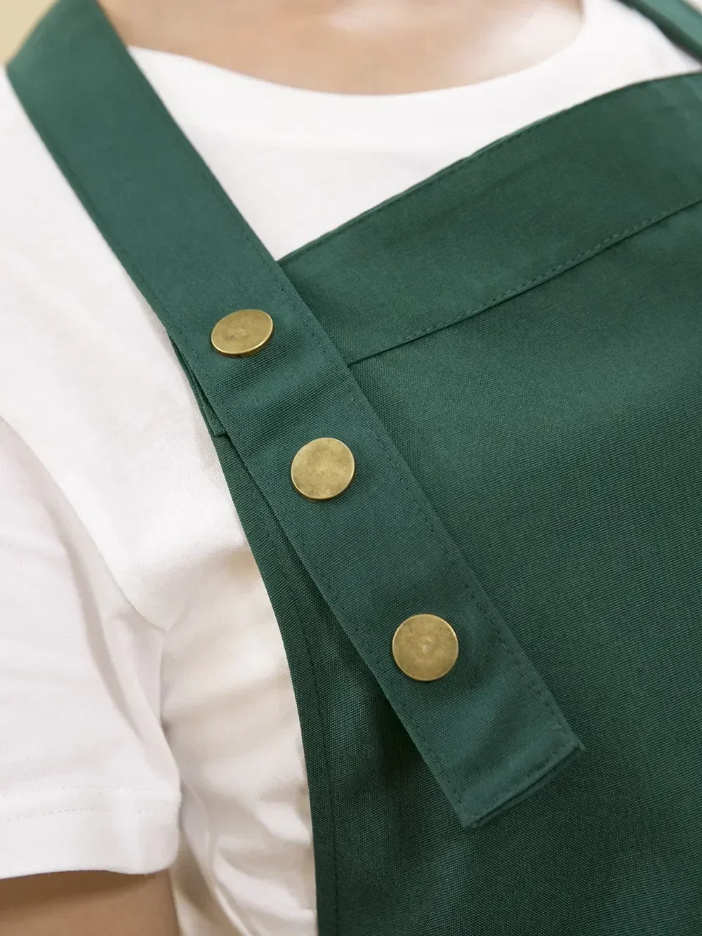 Нагрудники для парикмахеров, мужчин, официантов, женщин, барбекю, кухни, цветные, для приготовления пищи, для кафе, Прямая поставка, аксессуары, чистый магазин шеф-поваров, фартуки
Нагрудники для парикмахеров, мужчин, официантов, женщин, барбекю, кухни, цветные, для приготовления пищи, для кафе, Прямая поставка, аксессуары, чистый магазин шеф-поваров, фартуки