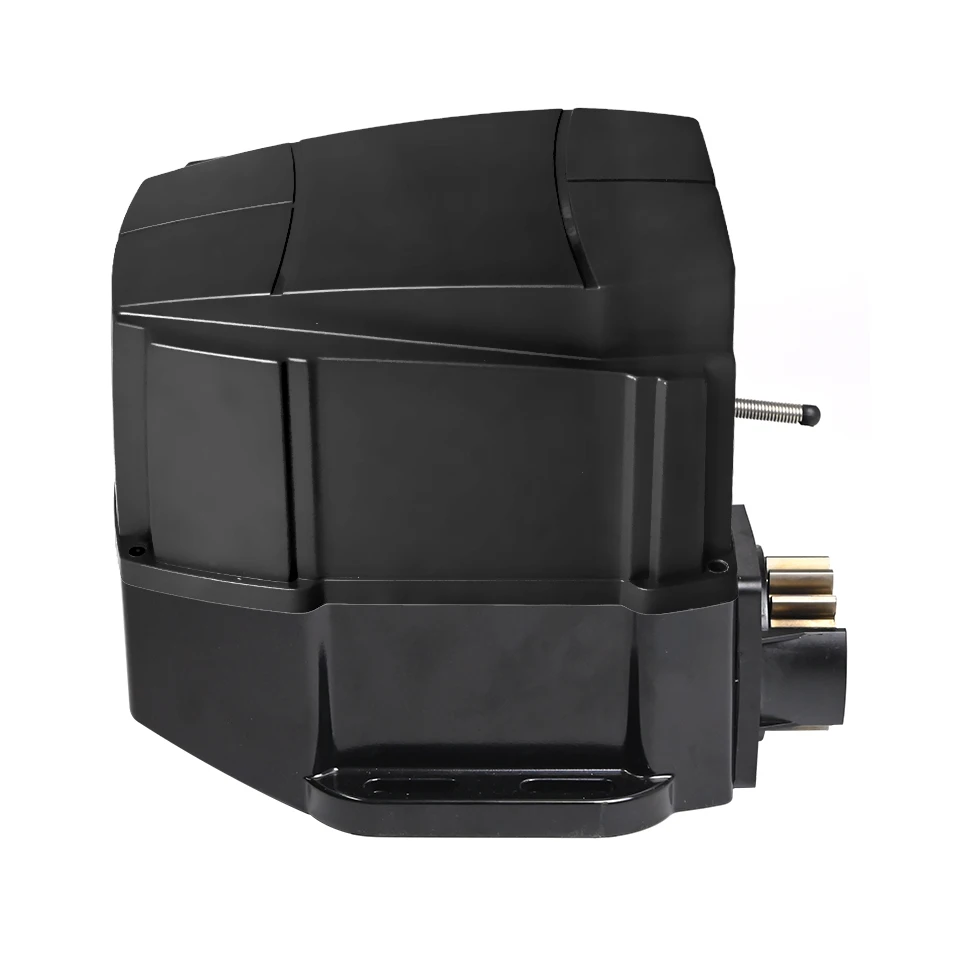 Foresee F500G 1600Kg 350W Automatic Electric Sliding Gate Opener Door Opener Kit AC Motor Gate Door Operators Kit With
Foresee F500G 1600Kg 350W Automatic Electric Sliding Gate Opener Door Opener Kit AC Motor Gate Door Operators Kit With