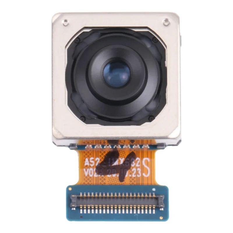 

Back Facing Camera for Samsung Galaxy A52 / A72 5G SM-A525 SM-A726