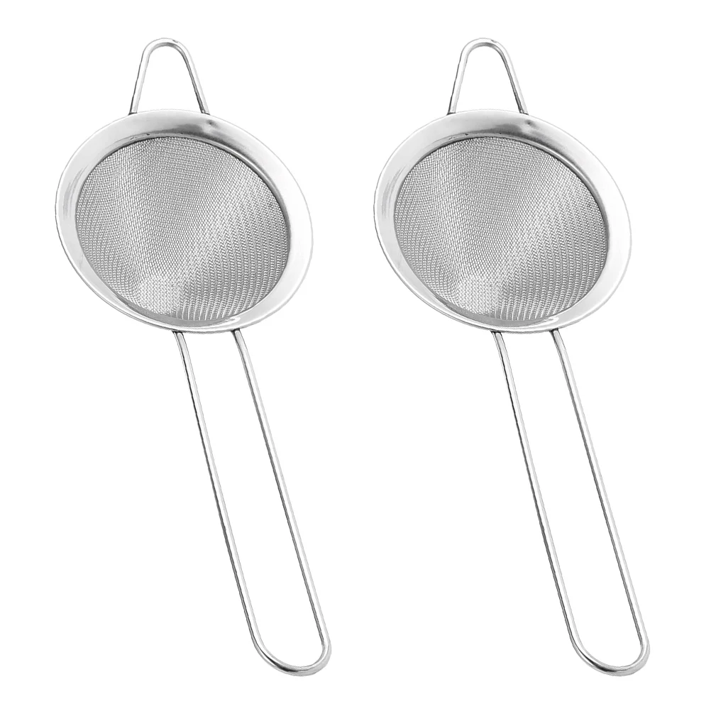 Stainless Steel Colanders Hot Pot Colanders For Home Restaurant Leak Net Oil Leakage Lattice Chafing Dish Leak Spoon
Stainless Steel Colanders Hot Pot Colanders For Home Restaurant Leak Net Oil Leakage Lattice Chafing Dish Leak Spoon