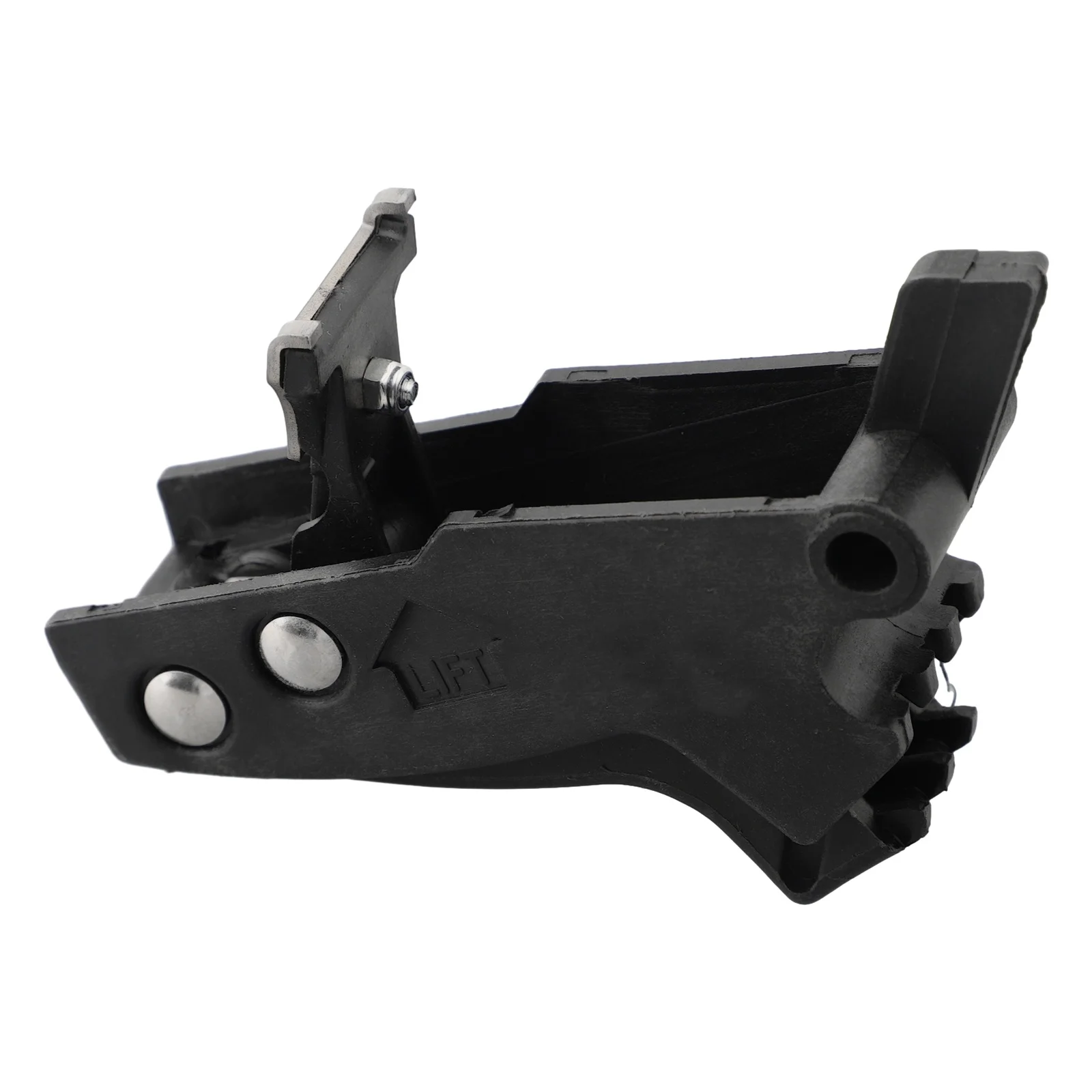 Lever Lever Release DWX724 High Quality For DE7023 Lever Release N087367 Power Tools Replacement DE7025 DE7033
Lever Lever Release DWX724 High Quality For DE7023 Lever Release N087367 Power Tools Replacement DE7025 DE7033