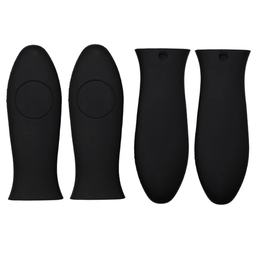 Cookware Handles Frying Pans Silicone Skillet Convenient Easy To Use High Temperature Burns Note Package Content
Cookware Handles Frying Pans Silicone Skillet Convenient Easy To Use High Temperature Burns Note Package Content