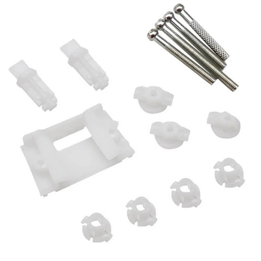 For Passat Santana Scirocco Headlight Repair Replacement With Adjusting Screws 533941141 Car Accessories Durable
For Passat Santana Scirocco Headlight Repair Replacement With Adjusting Screws 533941141 Car Accessories Durable