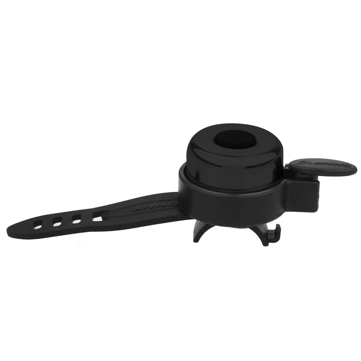 Baby Scooter Bell Lovely Kids Bike Bell Strap Bicycle Bell Funny Bike Accessory For Kids Bike Use 
Baby Scooter Bell Lovely Kids Bike Bell Strap Bicycle Bell Funny Bike Accessory For Kids Bike Use