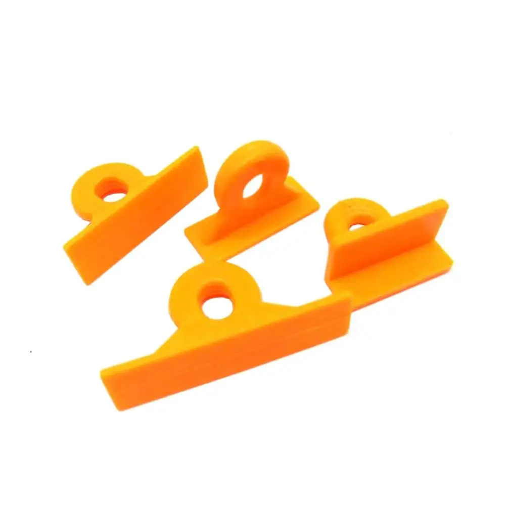 4pcs Glue Tabs Dent Repair Tools Car Pit Removal Puller Gasket Sliding Puller Buckle Vehicle Maintenance Parts
4pcs Glue Tabs Dent Repair Tools Car Pit Removal Puller Gasket Sliding Puller Buckle Vehicle Maintenance Parts