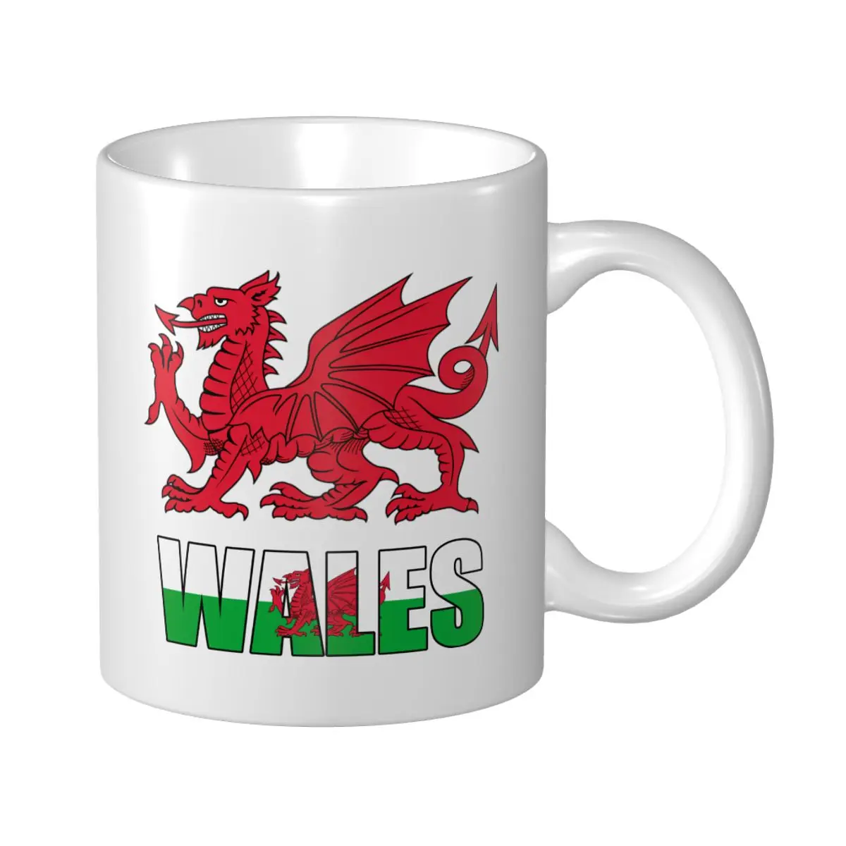 Mark Cup Mug Wales Cymru Letter Flag Emblem Coffee Mugs Tea Milk Water Cup Travel Mugs For Office Home
Mark Cup Mug Wales Cymru Letter Flag Emblem Coffee Mugs Tea Milk Water Cup Travel Mugs For Office Home