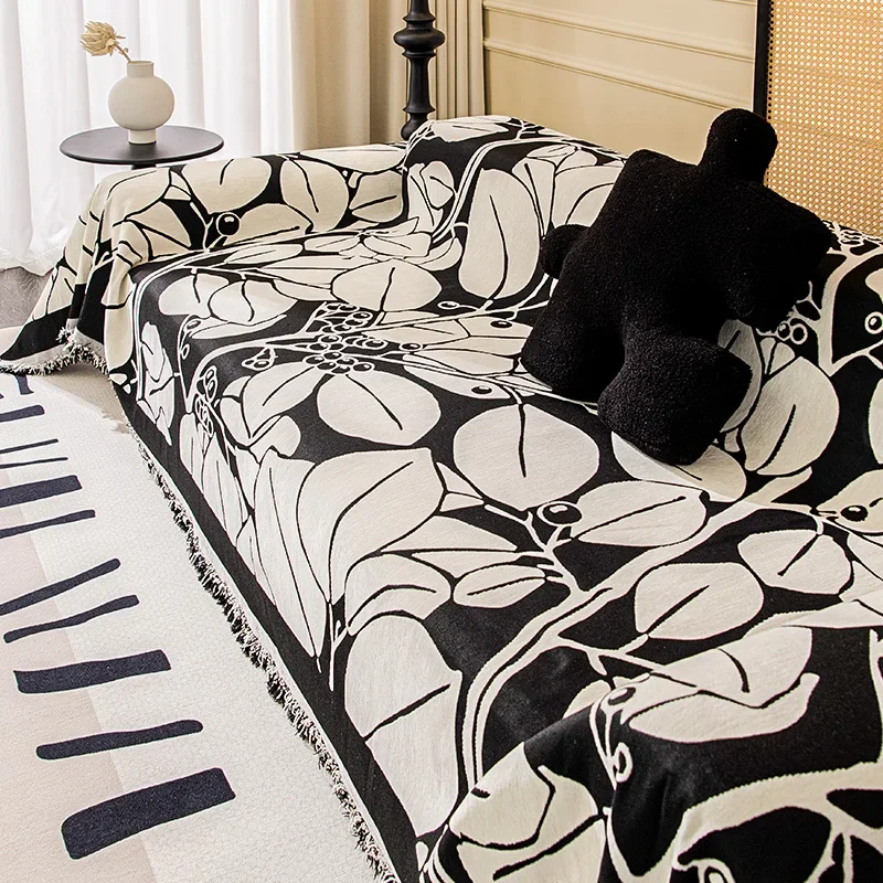 3D Cherry Tree Printed Sofa Towel for Living Room Throw Blankets Single Full Four Season Cotton Sofa Cover Cloth Sofa Protection
3D Cherry Tree Printed Sofa Towel for Living Room Throw Blankets Single Full Four Season Cotton Sofa Cover Cloth Sofa Protection
