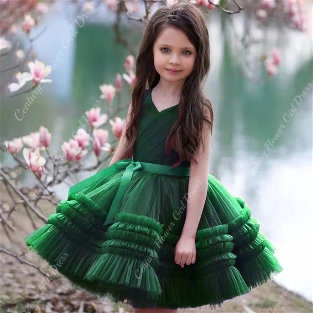 Baby Girl Princess Vestidos Infant Baptism Dress For Kids Birthday Party Wedding Lace Tutu Child Christmas 24 Month Costume
Baby Girl Princess Vestidos Infant Baptism Dress For Kids Birthday Party Wedding Lace Tutu Child Christmas 24 Month Costume