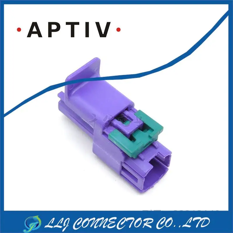 5 шт./партия, новый и оригинальный коннектор 33313140
5 шт./партия, новый и оригинальный коннектор 33313140