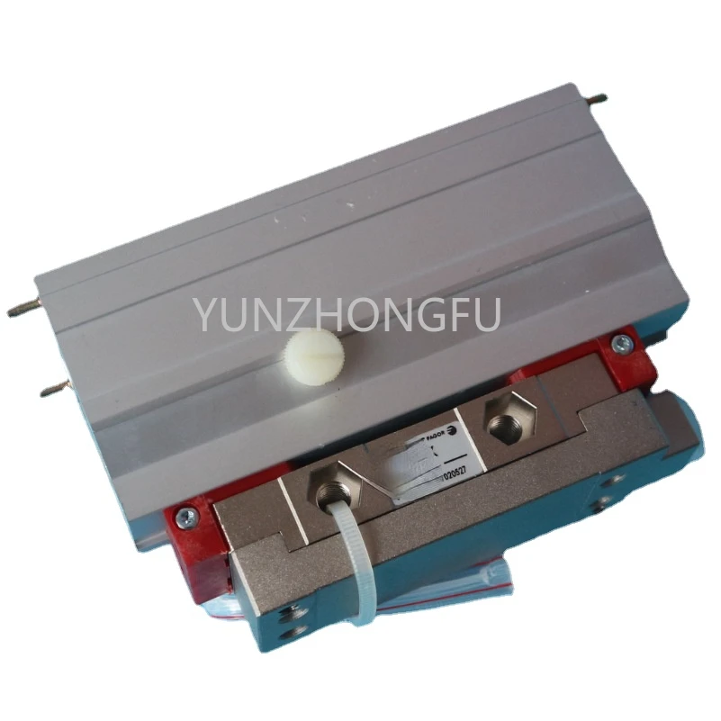 Головка для считывания линейки в сетку Lp/Lx/Fx/Gp/Gx/Cp/Cx/Ct/Sp 
Головка для считывания линейки в сетку Lp/Lx/Fx/Gp/Gx/Cp/Cx/Ct/Sp