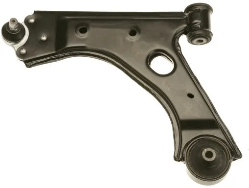 JTC1407 for sale swing left complete CORSA D 0714 CORSA E 15 man 13 GRANDE PUNTO FIORINO BIPPER NEMO LINEA 05
JTC1407 for sale swing left complete CORSA D 0714 CORSA E 15 man 13 GRANDE PUNTO FIORINO BIPPER NEMO LINEA 05
