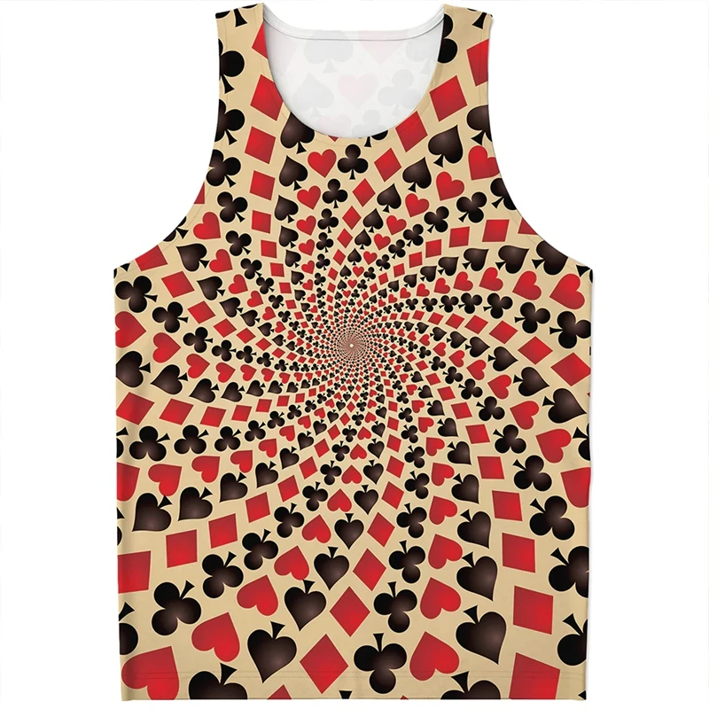 Men's 2024 New Summer Hawaiian Style Books Printed Sleeveless Tank Top Fitness Sports Casual Holiday Butterfly Pattern Tees Tops
Men's 2024 New Summer Hawaiian Style Books Printed Sleeveless Tank Top Fitness Sports Casual Holiday Butterfly Pattern Tees Tops