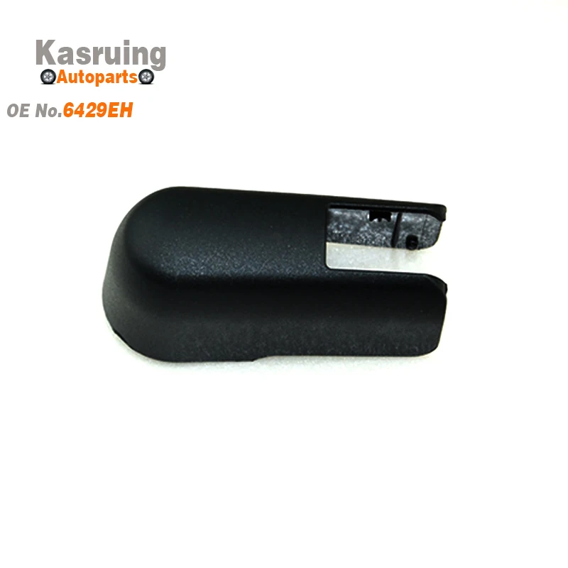 6429EH 6429.EH 6429 EH Новая задняя крышка стеклоочистителя для Citroen C4 Aircross 2012-2013
6429EH 6429.EH 6429 EH Новая задняя крышка стеклоочистителя для Citroen C4 Aircross 2012-2013