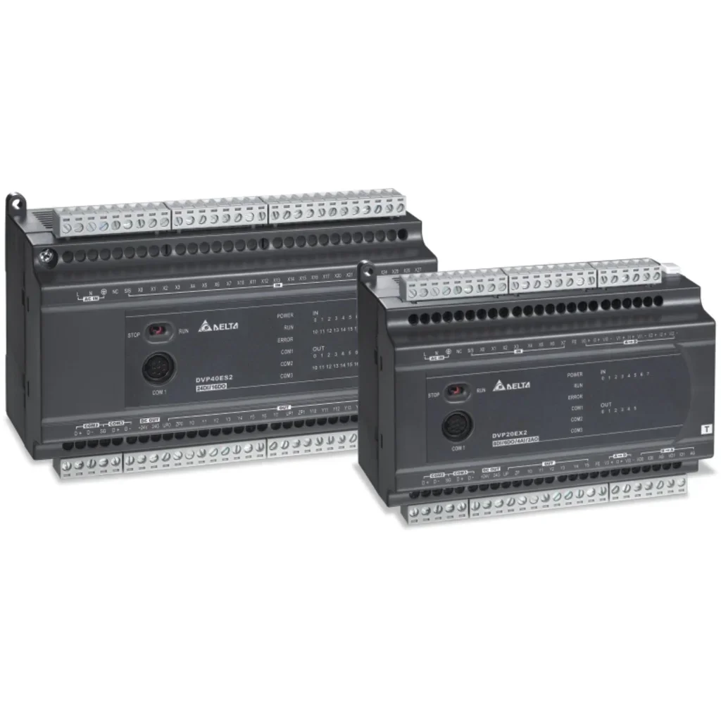 Новый аналоговый модуль DVP04AD DVP04DA DVP04PT DVP04TC DVP02DA, аксессуары для программируемого контроллера PLC
Новый аналоговый модуль DVP04AD DVP04DA DVP04PT DVP04TC DVP02DA, аксессуары для программируемого контроллера PLC