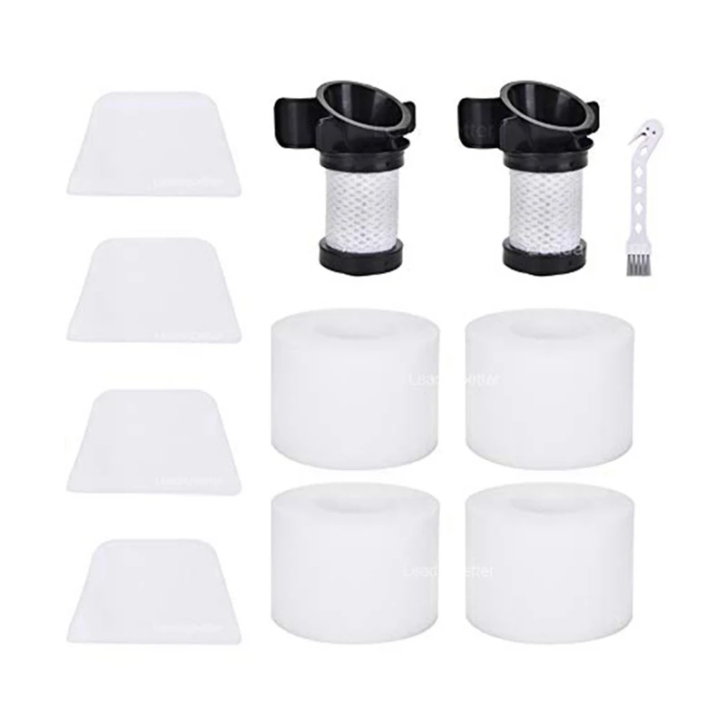 For Shark IF200UKT Duoclean Ionflex Cordless Vacuums IF100 IF200 IF150 IF250UKT IF251 IF201 IR100 IR70 Spare Parts
For Shark IF200UKT Duoclean Ionflex Cordless Vacuums IF100 IF200 IF150 IF250UKT IF251 IF201 IR100 IR70 Spare Parts