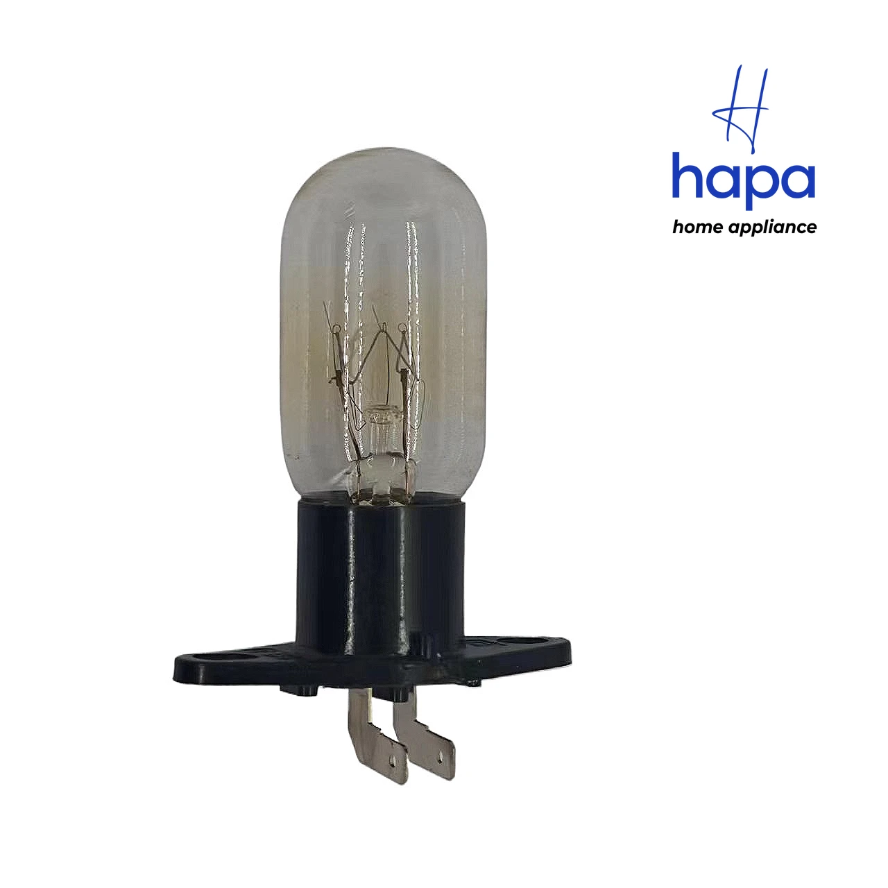 1pcs Z187 Universal Microwave Ovens Light Bulb Lamp Globe 250V 2A Fit For Midea and Most Brand With Holder Replacement Parts
1pcs Z187 Universal Microwave Ovens Light Bulb Lamp Globe 250V 2A Fit For Midea and Most Brand With Holder Replacement Parts
