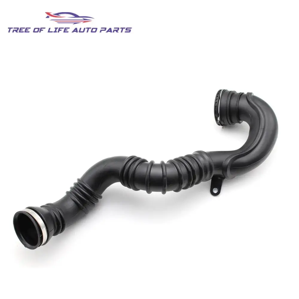 NEW Left Turbo Boost Intercooler Outlet Hose For Vauxhall ASTRA J 1.7 CDTi Mot DTJ DTL DIESEL 2010 2011 2012 2013 2014 2015 2016
NEW Left Turbo Boost Intercooler Outlet Hose For Vauxhall ASTRA J 1.7 CDTi Mot DTJ DTL DIESEL 2010 2011 2012 2013 2014 2015 2016