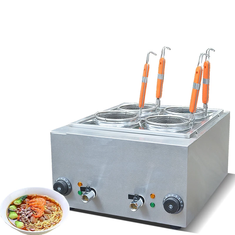 1PC FY-4M-B New And High Quality Electric Pasta Cooker,Noodles Cooker,Cookware Tools,Cooking Noodles Machine
1PC FY-4M-B New And High Quality Electric Pasta Cooker,Noodles Cooker,Cookware Tools,Cooking Noodles Machine