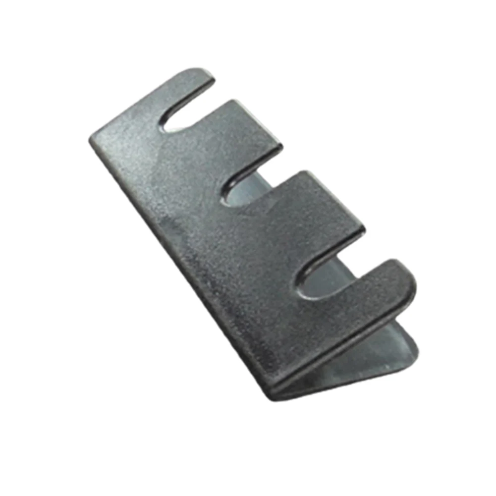 Inflatable BoatClip Boat Hook 17 X 6cm 70g Plastic Simple Design Applicable To All Inflatable Boats High Quality
Inflatable BoatClip Boat Hook 17 X 6cm 70g Plastic Simple Design Applicable To All Inflatable Boats High Quality