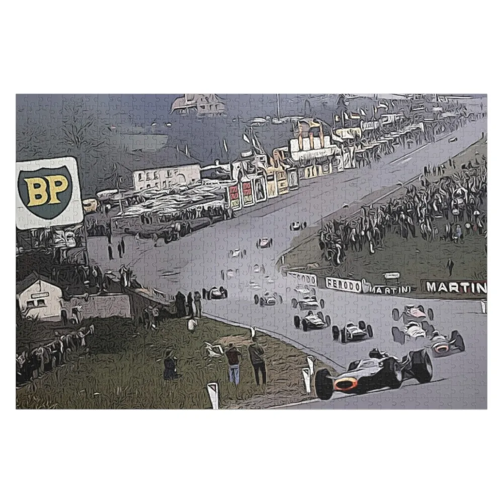 Eau rouge; spa Jigsaw Puzzle Wooden Jigsaws For Adults Wood Name Personalized Gift Name Wooden Toy Puzzle
Eau rouge; spa Jigsaw Puzzle Wooden Jigsaws For Adults Wood Name Personalized Gift Name Wooden Toy Puzzle