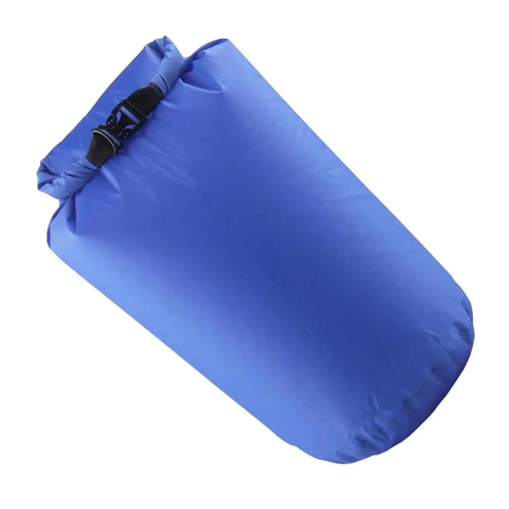 Портативная Легкая водонепроницаемая сумка для кемпинга 
Портативная Легкая водонепроницаемая сумка для кемпинга